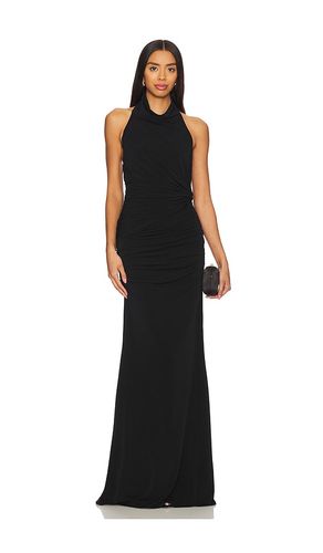 ROBE STELLA en . Taille 38/XS. Also en 44/L - The Andamane - Modalova