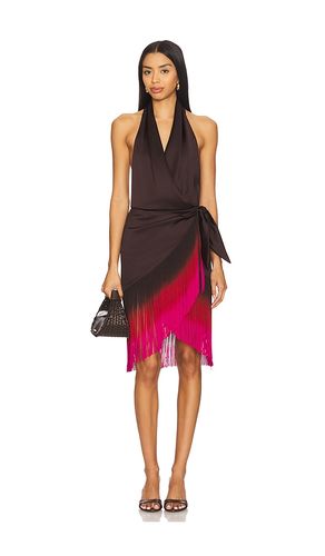 ROBE COURTE WILLOW in . Size 40/S, 42/M - The Andamane - Modalova