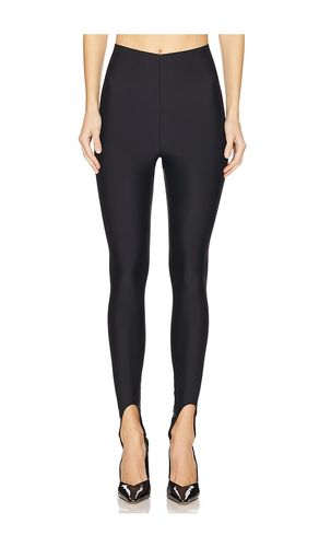 LEGGINGS HOLLY in . Size 40/S, 42/M - The Andamane - Modalova