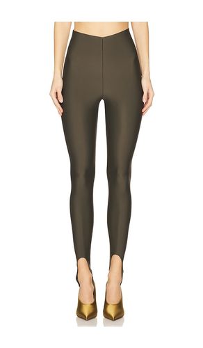 LEGGINGS HOLLY in . Size 40/S - The Andamane - Modalova