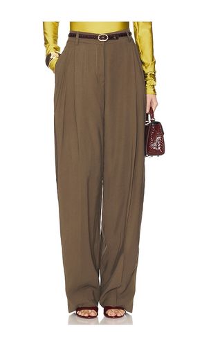PANTALON TRACY in . Size 42/M, 44/L - The Andamane - Modalova