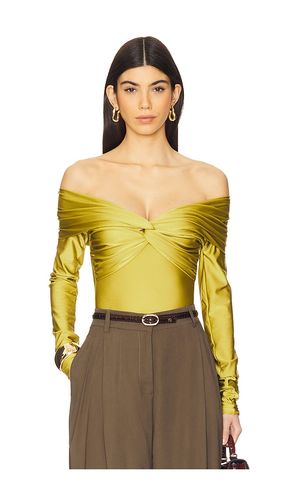 BODY KENDALL in . Size 44/L - The Andamane - Modalova