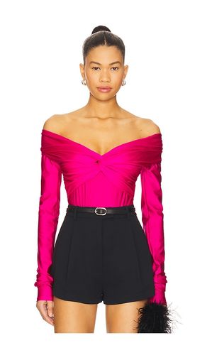 BODY KENDALL en . Taille L. Also en M, S, XS - The Andamane - Modalova