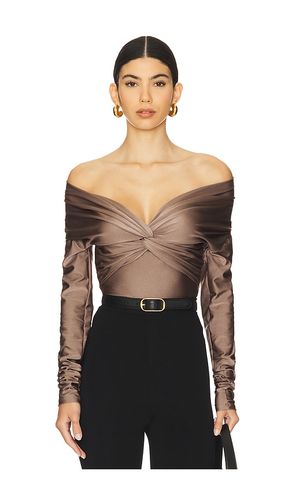 BODY KENDALL en . Taille S. Also en XS - The Andamane - Modalova