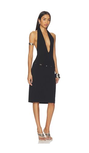 ROBE ELLA en . Taille S. Also en M, L, XL - Anonie - Modalova