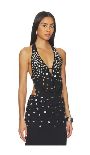 Irene Top en . Taille S. Also en XS, M, L - Anonie - Modalova