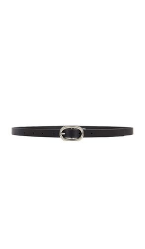 CEINTURE SIGNATURE LINK in . Size XS-S - ANINE BING - Modalova