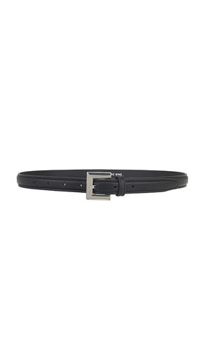 CEINTURE NICOLA in . Size XS-S - ANINE BING - Modalova