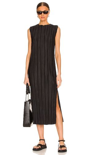 ROBE MELANIE in . Size S, XS - ANINE BING - Modalova