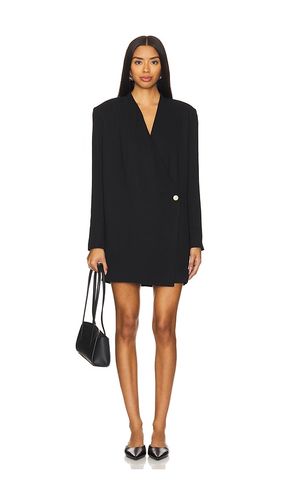 ROBE COURTE VENICE in . Size M, XS - ANINE BING - Modalova