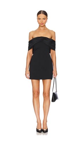 ROBE FLEUR en . Taille M. Also en - ANINE BING - Modalova