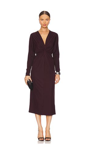 ROBE MATHILDE in . Size S - ANINE BING - Modalova