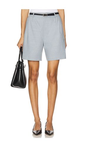 Carrie Short en . Taille 0. Also en 10, 12, 2, 4, 6, 8 - ANINE BING - Modalova