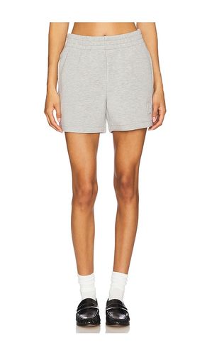 Kam Short en . Taille S. Also en M, L - ANINE BING - Modalova