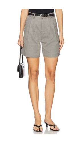 Carrie Short in . Size 10, 12, 2, 4, 6, 8 - ANINE BING - Modalova