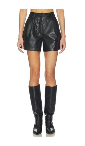 Trent Short en . Taille 2. Also en 8, 12 - ANINE BING - Modalova