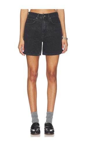 Delaney Short en . Taille 24. Also en 26, 27, 28 - ANINE BING - Modalova