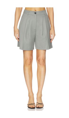 Brice Short en . Taille 30. Also en 32, 34 - ANINE BING - Modalova