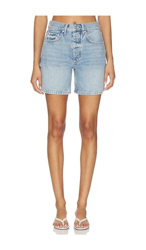 Delaney Short en . Taille 25. Also en 26, 27, 29, 31 - ANINE BING - Modalova