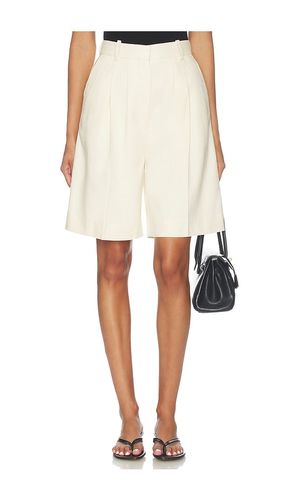 Bryson Short en . Taille 32. Also en 36, 38 - ANINE BING - Modalova