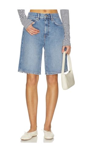 Jasper Short en . Taille 23. Also en 24, 25, 26, 27 - ANINE BING - Modalova