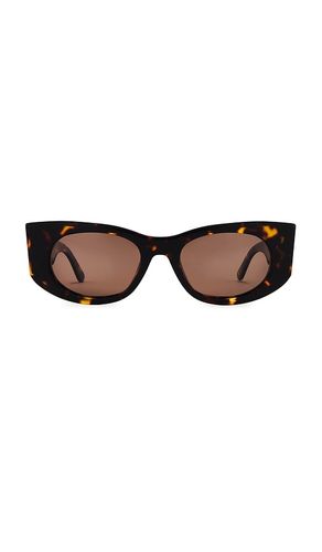 LUNETTES DE SOLEIL MADRID in - ANINE BING - Modalova