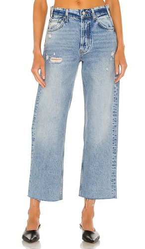 Gavin Jeans en -. Taille 29. Also en 25, 26, 27, 28, 30, 31, 32 - ANINE BING - Modalova