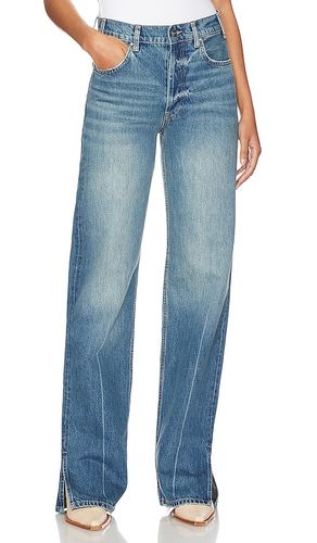 Roy Jeans en -. Taille 24. Also en 25, 26, 27, 28, 29, 30, 31, 32 - ANINE BING - Modalova