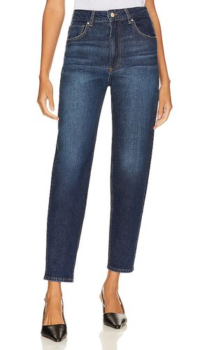 Clyde Jeans en -. Taille 24. Also en 25, 27 - ANINE BING - Modalova