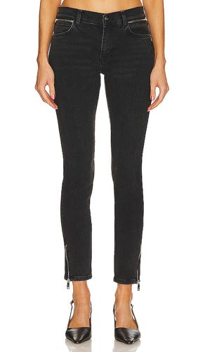 Jax Jean in . Size 26 - ANINE BING - Modalova