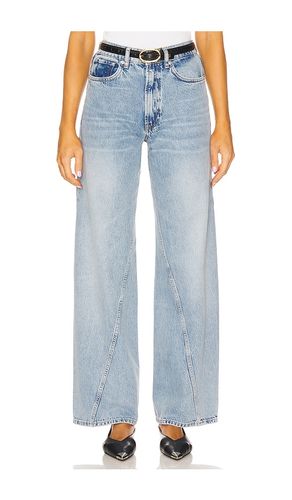 Brie Jeans en . Taille 25. Also en 26, 27, 28, 29, 30, 31, 32 - ANINE BING - Modalova