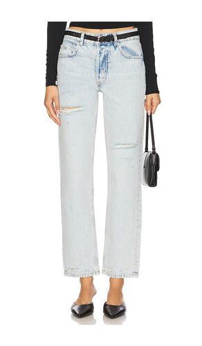 Kate Jeans in . Size 25, 26, 27, 28, 29, 30 - ANINE BING - Modalova