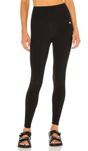 LEGGINGS BLAKE in . Size XS - ANINE BING - Modalova