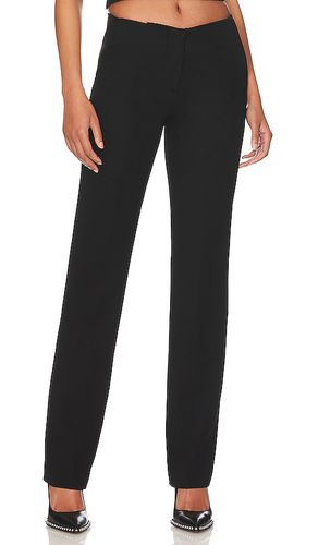 LE PANTALON LULA EST INSPIRÉ DES ANNÉES 90 in . Size 34 - ANINE BING - Modalova