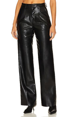 PANTALON CARMEN in . Size 34 - ANINE BING - Modalova