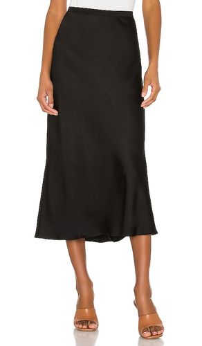 JUPE BAR en . Taille M. Also en S, XS - ANINE BING - Modalova