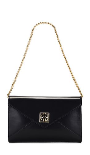 ANINE BING POCHETTE ELLY in Black - ANINE BING - Modalova