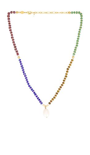 SAUTOIR PENDENTIF MAGIC en - ANNI LU - Modalova