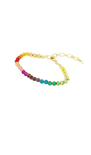 ANNI LU BRACELET - ANNI LU - Modalova