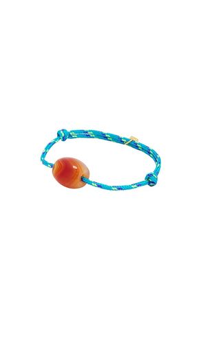 BRACELET POOLSIDE en , - ANNI LU - Modalova