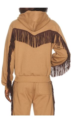 SWEAT À CAPUCHE en . Taille L. Also en M, S, XL/1X, XXL/2X - Austin Post - Modalova