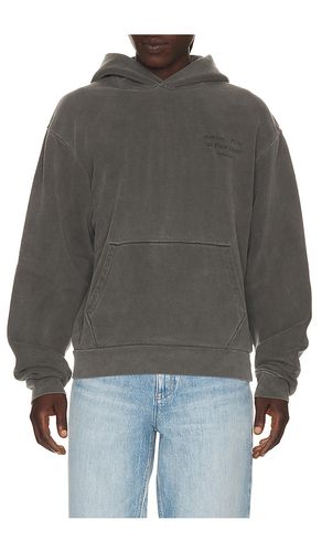 SWEAT À CAPUCHE en . Taille S. Also en M, L, XL/1X, XXL/2X - Austin Post - Modalova