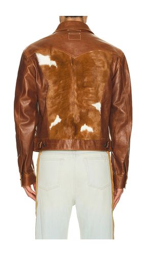 BLOUSON en . Taille L. Also en M, S, XL/1X - Austin Post - Modalova