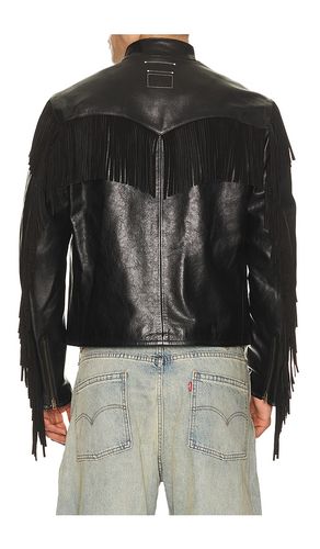BLOUSON en . Taille S. Also en M, L, XL/1X - Austin Post - Modalova