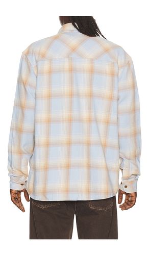 CHEMISE en . Taille L. Also en XXL/2X - Austin Post - Modalova