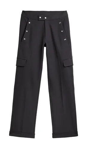 PANTALON STYLE MARIN in . Size S, XL - adidas by Wales Bonner - Modalova