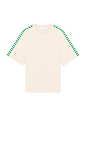 T-Shirt in . Size S, XL, XXL - adidas by Wales Bonner - Modalova