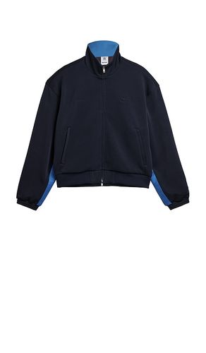 BLOUSON DE SURVÊTEMENT in . Size S, XL - adidas by Wales Bonner - Modalova