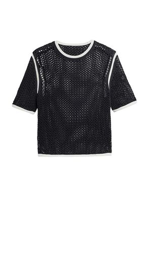 T-SHIRT in . Size M, S - adidas by Wales Bonner - Modalova