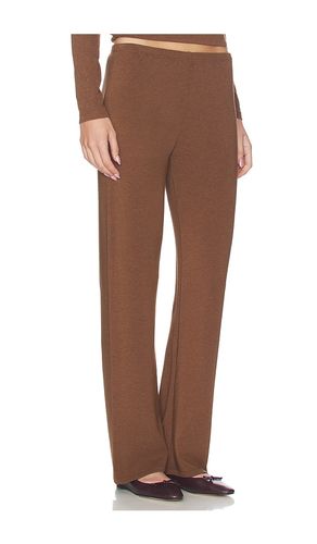 PANTALON LOU en . Taille M. Also en XS, XL - Artless - Modalova